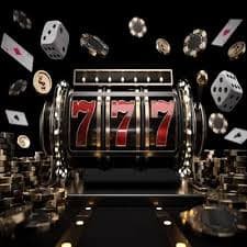 td777