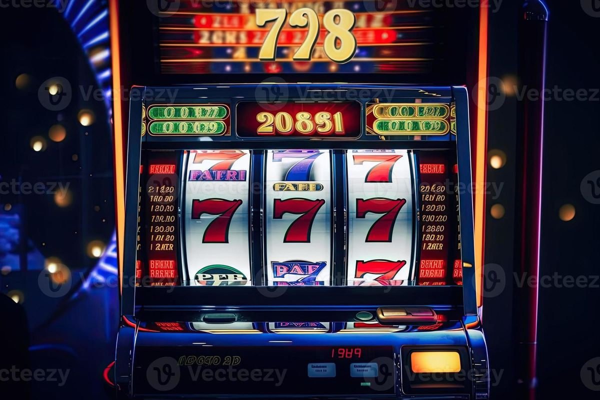 td777