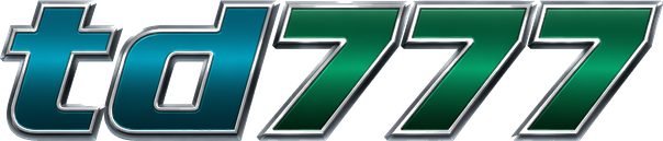 TD777